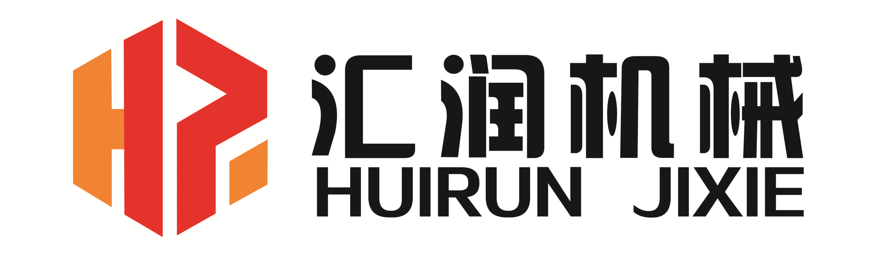 万搏网-万搏网（中国）
logo